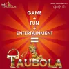 Taubola housie Kitty Party Games