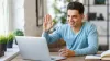 IELTS Test Tips 2022