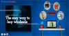 Online Wholesale: The easy way to buy wholesale