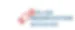 Acquainting another path with update your seat WestJet