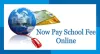 Pay Nursery Admission Fee 2021-22 Online - Cambridge School