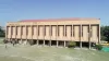Schools in Noida