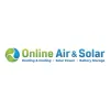 Online Air & Solar
