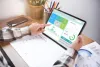 Online Assessment Software