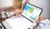 Online Assessment Software
