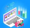 Online Assessment Software Platform
