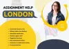 online_assignment_help_london.jpg