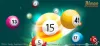 Play best online casino, slots and bingo games at casino sites