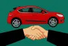 How Can you Buy Car in Dubai in a Stress-free Way?