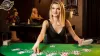 "Latest Bingo" Launch New Online Casino Games