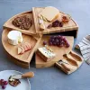 Online charcuterie board for sale