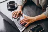  Take My Online Course For Me