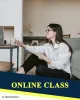 Online Class Takers | Take My Online Class Now
