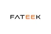 Online Clothing Store in UK | Fateek