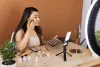 online cosmetics sale