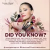 Online Cosmetics Store