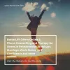 online counselling and therapy
