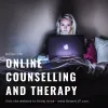 counselling online by BetterLYF