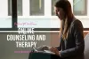 online counselling services by BetterLYF