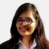 online counselor free chat