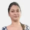 online counselor free