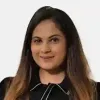 Online Therapist - Talk to a Psychologist Now