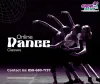 online dance classes, best online dance classes in India