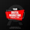 Digital Marketing Agency in Lucknow