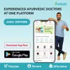 online_doctor_consultation_100.jpg