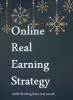 100% Top 10 Real Ways to Make Money From Home - Mitshopstore
