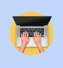 Online earning, jobs and Work from Home jobs | Chegg india