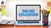 Best online course providers