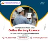 online_factory_licence_factory.jpg