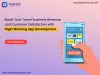 flight booking engine, flight reservation system, airline reservation system, best flight search engine, flight booking app, online reservation system, online flight booking, booking engine, flight ticket booking online, online booking engine, travel technology solutions, white label travel portal development 