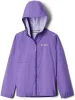 Girls' Fashion Store | Buy Girls' Clothing & Accessories Online in Seychelles