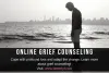 Grief Counseling