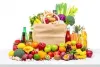 How to Make the Most of Your Online Grocery Indore :: Shanaytripathi