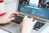 Home Based Call Center Online Jobs Philippines