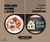 OnlineHomeLoan