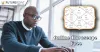   	Free Online Horoscope
