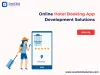 hotel booking engine, hotel reservation system, booking engine, hotel booking system, internet booking engine, travel booking engine, hotel booking reservation system, online booking engine 