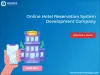 hotel booking engine, hotel reservation system, booking engine, hotel booking system, internet booking engine, travel booking engine, hotel booking reservation system, online booking engine 