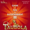 Taubola Housie | Best Board Family Game 