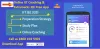 Online IIT Coaching