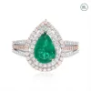Online Jewellery Shopping