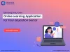 eLearning solution provider company, eLearning web development, eLearning Software Development Company, custom eLearning app development company, educational app development company, eLearning Mobile App Development Company, eLearning app development company, eLearning application development 