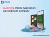 eLearning solution provider company USA, educational app development company, eLearning Mobile App Development Company, eLearning app development company, eLearning web development, eLearning application development, custom eLearning app development company in USA, eLearning Software Development Company, eLearning Mobile App Development Solutions 