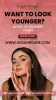 Online makeup store