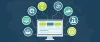 Digital Marketing agency  in Lucknow |  Digital Marketing agency