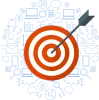 Digital Marketing Services Agency | Online marketing Company | India